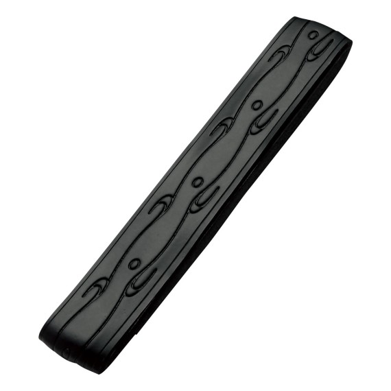 YONEX Premium Grip Yonex Comfort Type