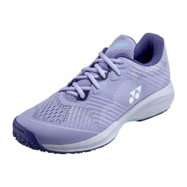 Scarpe tennis Yonex Power Cushion Sonicage W YONEX Fitness & Running
