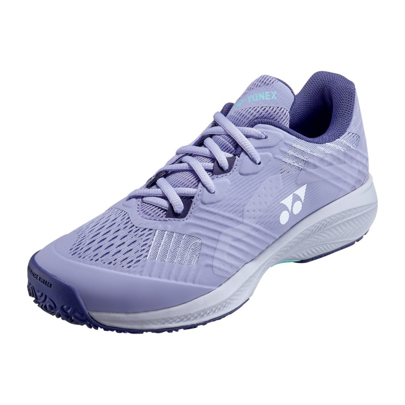 Scarpe tennis Yonex Power Cushion Sonicage W YONEX Fitness & Running