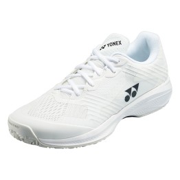 YONEX Zapatillas de tenis Yonex Power Cushion Sonicage M