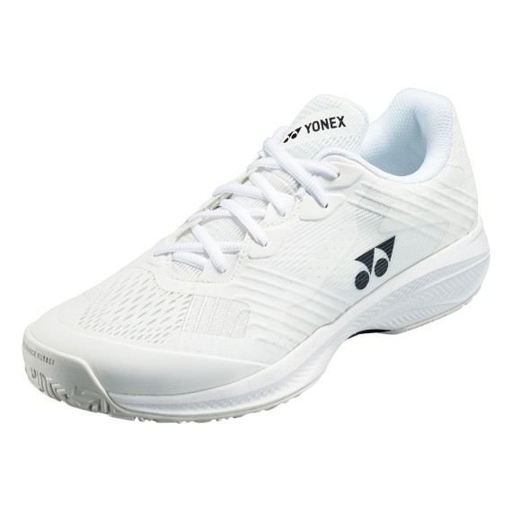Scarpe tennis Yonex Power Cushion Sonicage M YONEX Fitness & Running