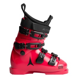 ATOMIC Botas de esquí Atomic Redster STR 2 LC