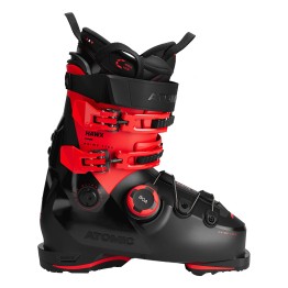 ATOMIC Chaussures de ski Atomic Hawx Prime 110 S BOA