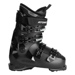 Scarponi sci Atomic Hawx Prime 90 ATOMIC Allround