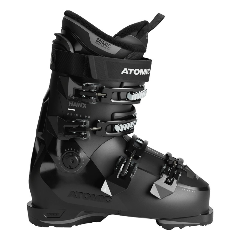 Scarponi sci Atomic Hawx Prime 90 ATOMIC Allround