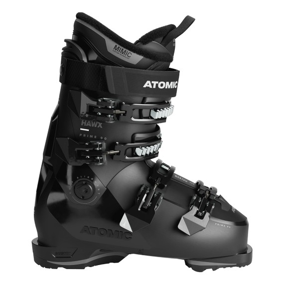 Scarponi sci Atomic Hawx Prime 90 ATOMIC Allround