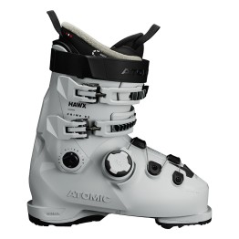 ATOMIC Atomic Hawx Prime 95 BOA W Ski Boots