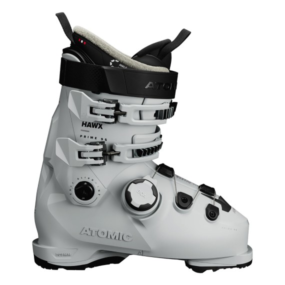 ATOMIC Atomic Hawx Prime 95 BOA W Ski Boots