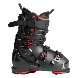 Scarponi sci Atomic Hawx Magna 130 S ATOMIC Allround top level