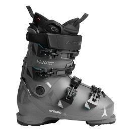 Scarponi sci Atomic Hawx Magna 110 S ATOMIC Allround top level
