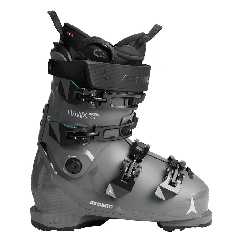 Scarponi sci Atomic Hawx Magna 110 S ATOMIC Allround top level