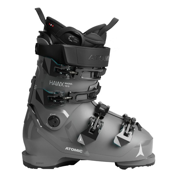 Scarponi sci Atomic Hawx Magna 110 S ATOMIC Allround top level