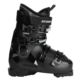 ATOMIC Atomic Hawx Prime 75 W Ski Boots