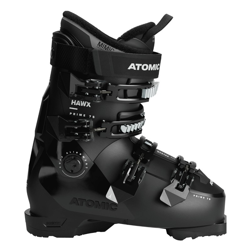 ATOMIC Atomic Hawx Prime 75 W Ski Boots
