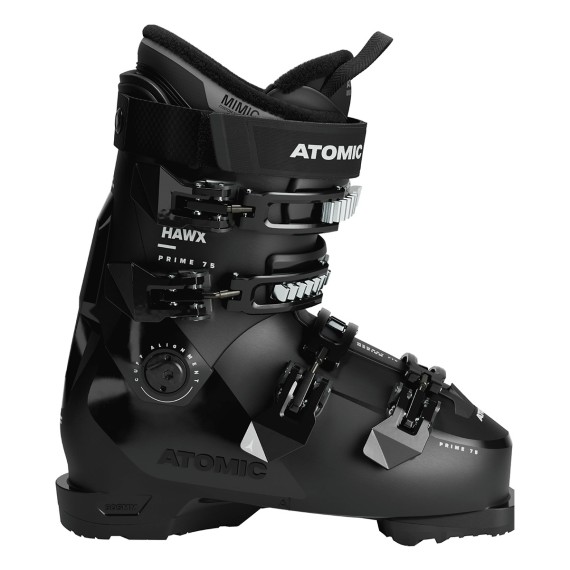 ATOMIC Atomic Hawx Prime 75 W Ski Boots