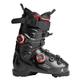 ATOMIC Atomic Hawx Ultra 130 S Dual BOA Ski Boots