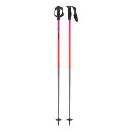 ATOMIC Bastoni sci Atomic Redster RS SQS