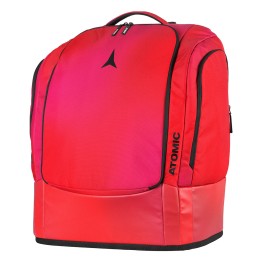 ATOMIC Bolsa para botas Atomic Redster Pack 100L