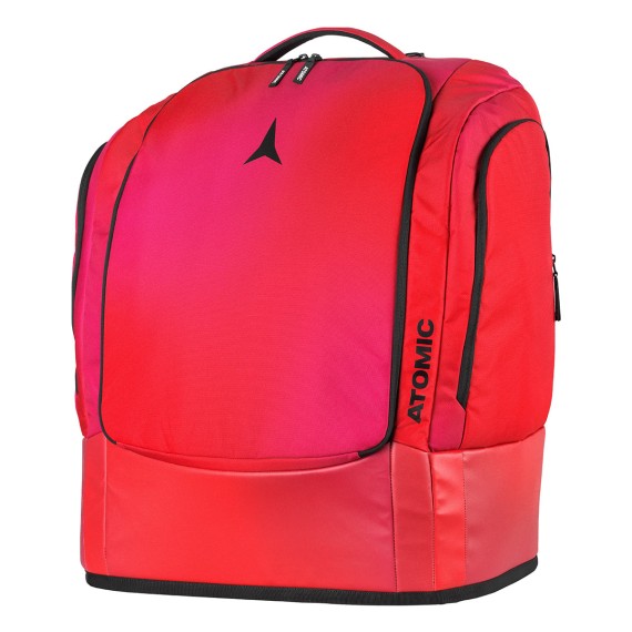 ATOMIC Sac pour chaussures Atomic Redster Pack 100L