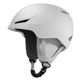 ATOMIC Atomic Revent Lite Ski Helmet