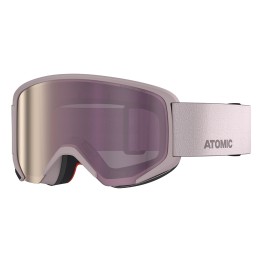 ATOMIC Maschera sci Atomic Savor M Stereo Gull Grey