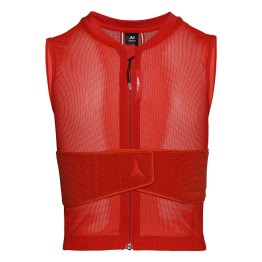 ATOMIC Gilet Atomic Live Shield Amid Lite Jr