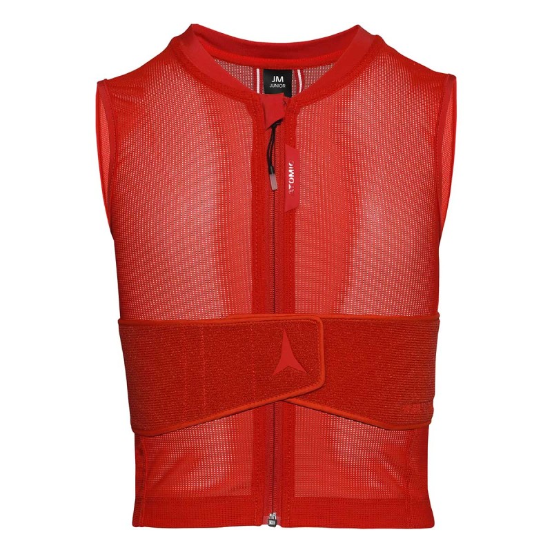 ATOMIC Atomic Live Shield Amid Lite Jr Vest