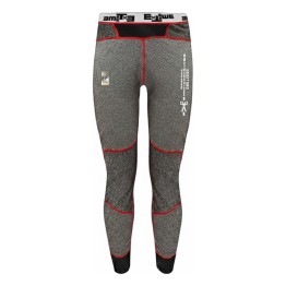 EXTREME Pantalones Extreme Anticorte W Cup