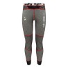 EXTREME Pantalones Extreme Anticorte W Cup