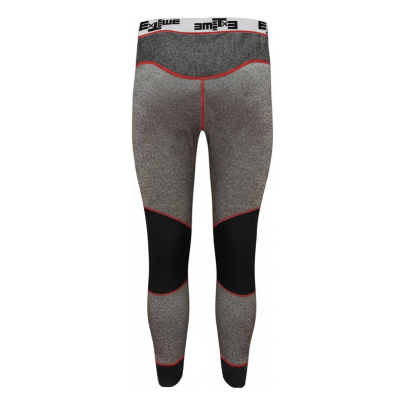 EXTREME Pantalones Extreme Anticorte W Cup