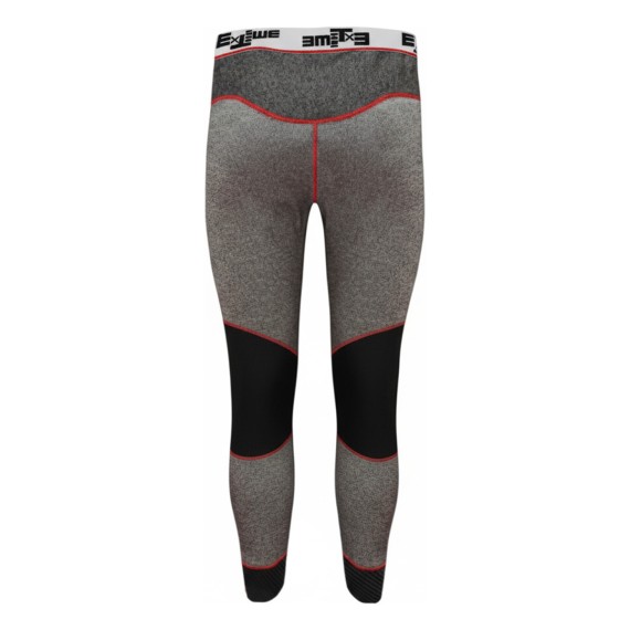 EXTREME Pantalones Extreme Anticorte W Cup