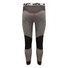 EXTREME Pantalones Extreme Anticorte W Cup