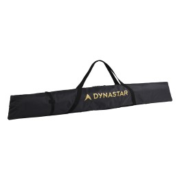 DYNASTAR Funda para esquís Dynastar M-Line Basic 185cm