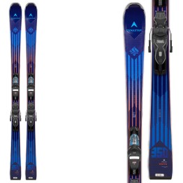 DYNASTAR Dynastar Speed 350 Xpress Skis with XPRESS 11 GW B83 bindings