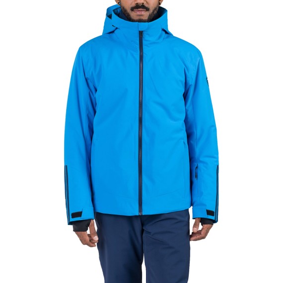 ROSSIGNOL Veste de ski Rossignol Strawpile M