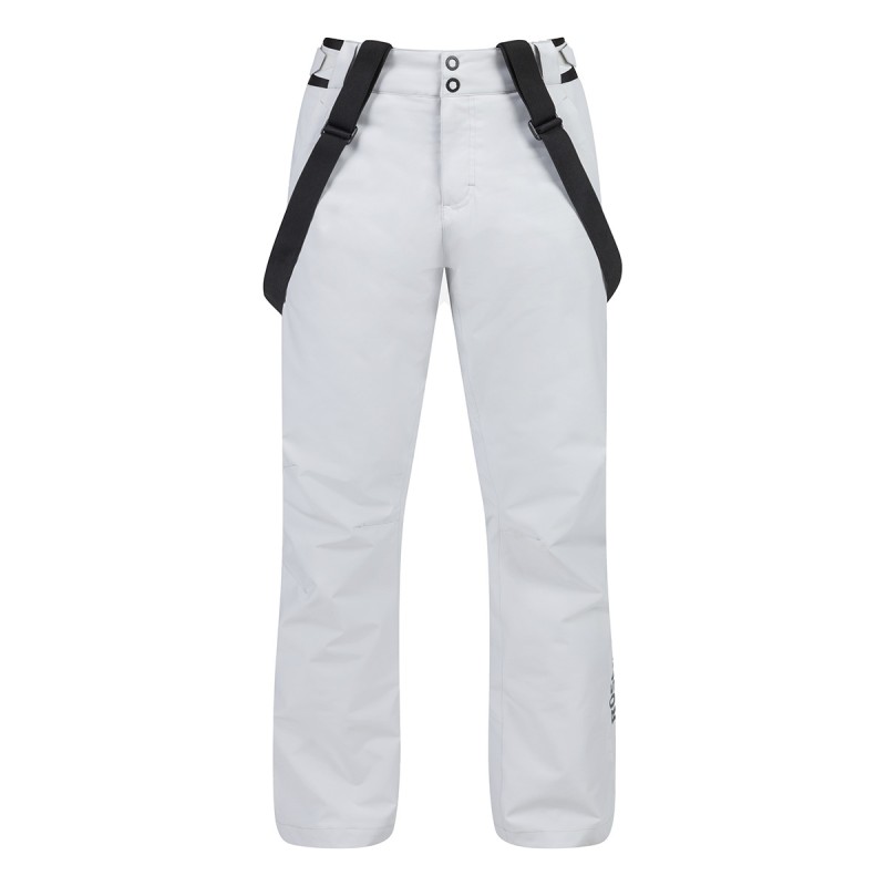 ROSSIGNOL Pantalones de esquì Rossignol Hero Velika