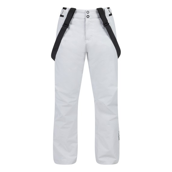 ROSSIGNOL Pantalones de esquì Rossignol Hero Velika ROSSIGNOL Pantalones de esquì Rossignol Hero Velika