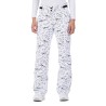 ROSSIGNOL Rossignol Staci PR Ski Pants