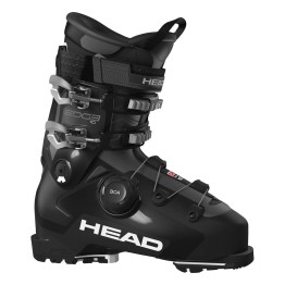 Scarponi sci Head Edge 10 R HV GW BOA HEAD Allround