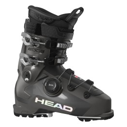 Scarponi sci Head Edge 8 W R HV GW BOA HEAD Scarponi donna