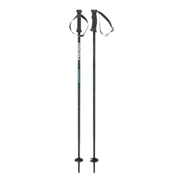HEAD Head Supershape Team Junior Ski Poles