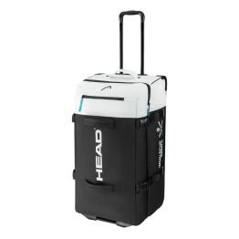 HEAD Trolley Head Rebels Travelbag
