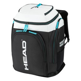 HEAD Mochila Head Rebels Racing [70L]