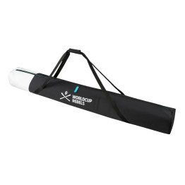 HEAD Head Rebels Single Short Ski Bag