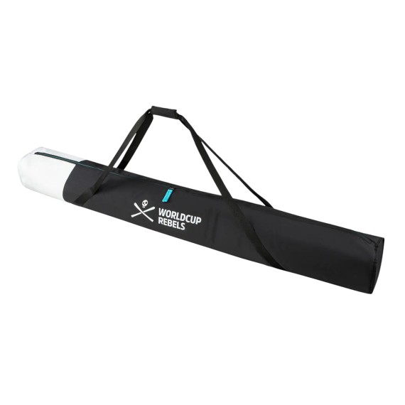 HEAD Head Rebels Single Short Ski Bag HEAD Head Rebels Single Short Ski Bag