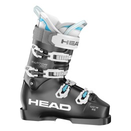 HEAD Head Raptor WCR 95 W PV Ski Boots
