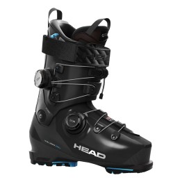 HEAD Head Kaliber 105 W MV GW BOA2 Ski Boots