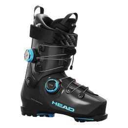 HEAD Head Kaliber 110 MV GW BOA2 Ski Boots