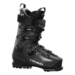 HEAD Head Kaliber 95 W MV GW BOA Ski Boots