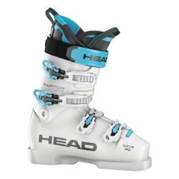 HEAD Head Raptor WCR 90 Junior Ski Boots